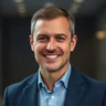 James Wilson — nieuwe online casino zonder cruks expert