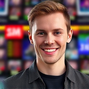 Emma Roberts — nieuwe online casino zonder cruks reviewer